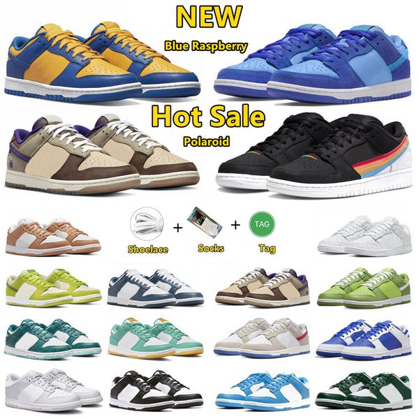2022 designer low mens casual shoes blue raspberry first avenue ucla ocean green apple paisley light cognac racer white black unc men women
2022 designer low mens casual shoes blue raspberry first avenue ucla ocean green apple paisley light cognac racer white black unc men women