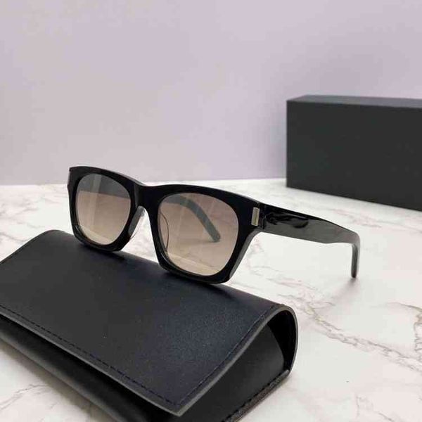 sunglass women's fashion men's square classic square mens womens luxury brand designer sunglasses driving eyeglasses, White;black
sunglass women's fashion men's square classic square mens womens luxury brand designer sunglasses driving eyeglasses, White;black