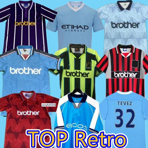 1989 1998 1999 2000 2011 2012 retro gallagher haaland soccer jerseys home blue man 11 12 classic dzeko kun aguero balotelli city nasri silva, Black;yellow
1989 1998 1999 2000 2011 2012 retro gallagher haaland soccer jerseys home blue man 11 12 classic dzeko kun aguero balotelli city nasri silva, Black;yellow