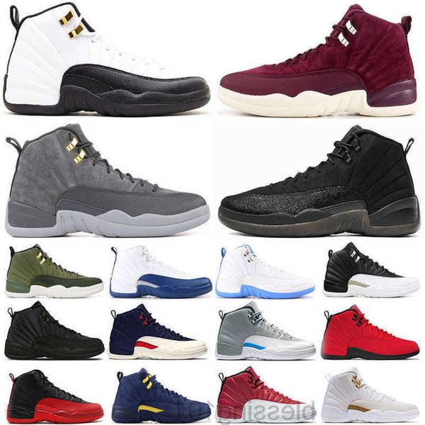 mens basketballs shoes jumpman 12s dark concord 12 reverse flu game gold 11s 25th anniversary 11 bred women sports sneakers kk88
mens basketballs shoes jumpman 12s dark concord 12 reverse flu game gold 11s 25th anniversary 11 bred women sports sneakers kk88