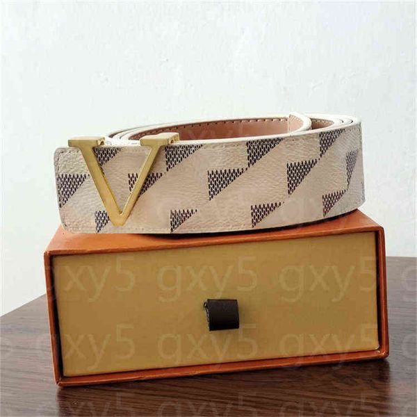 other accessories 12 color trends men brand jeans plaid leather belt pin buckle plaid ceinture gift boxes, Silver
other accessories 12 color trends men brand jeans plaid leather belt pin buckle plaid ceinture gift boxes, Silver