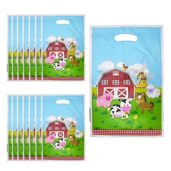 farm pasture dairy cow sheep chicken duck plastic gift loot bag kid boy birthday party supplies cartoon theme decorations 220705
farm pasture dairy cow sheep chicken duck plastic gift loot bag kid boy birthday party supplies cartoon theme decorations 220705