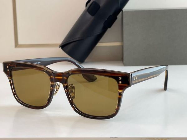 womens sunglasses for women men sun glasses mens 129 fashion style protects eyes uv400 lens with random box, White;black
womens sunglasses for women men sun glasses mens 129 fashion style protects eyes uv400 lens with random box, White;black