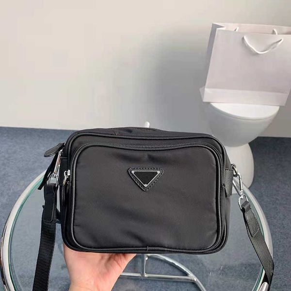 pink sugao shoulder crossbody bags fashion large capacity nylon purses luxury designer handbag shopping bag 2pcs/set
pink sugao shoulder crossbody bags fashion large capacity nylon purses luxury designer handbag shopping bag 2pcs/set