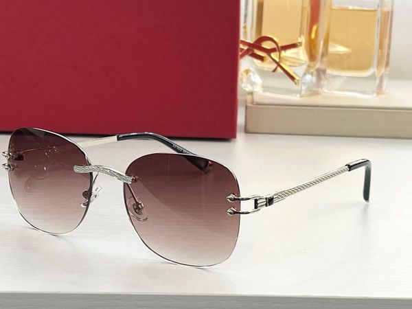 sunglasses for woman and mens designer retro summer s31823 anti-ultraviolet round full frame driving fishing fashion random box, White;black
sunglasses for woman and mens designer retro summer s31823 anti-ultraviolet round full frame driving fishing fashion random box, White;black