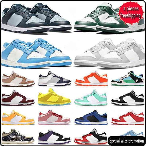 og boots st quality men women low casual running shoes sneakers walking trainer white black g
og boots st quality men women low casual running shoes sneakers walking trainer white black g