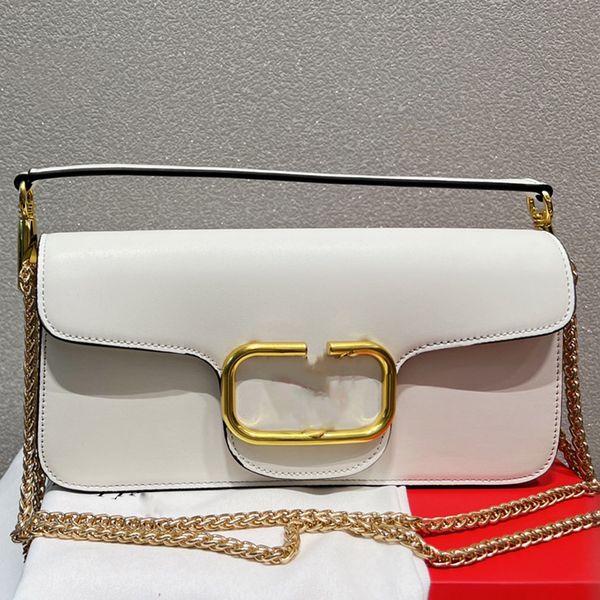 high-quality new designer bag leather princess portable fashion cool design shoulder handbag 2022 fashionable atmosphere three-layer women&#
high-quality new designer bag leather princess portable fashion cool design shoulder handbag 2022 fashionable atmosphere three-layer women&#