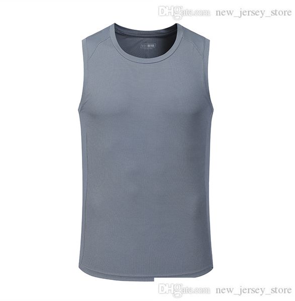 ice hockey jerseys size s-xxxl 12 color /lueduo/#35#64#92, Black;red
ice hockey jerseys size s-xxxl 12 color /lueduo/#35#64#92, Black;red