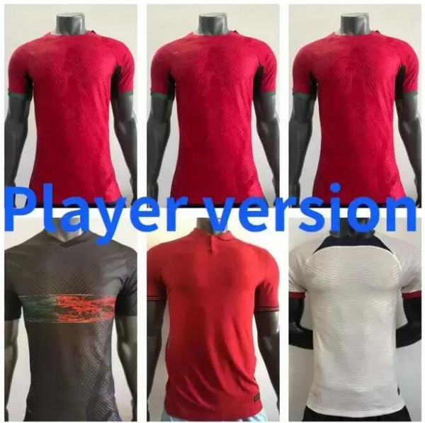 player version 2022 2023 portuguese soccer jerseys fernandes diogo ruben neves portugieser retro joao felix portuguesa football shirts unifo, Black;yellow
player version 2022 2023 portuguese soccer jerseys fernandes diogo ruben neves portugieser retro joao felix portuguesa football shirts unifo, Black;yellow