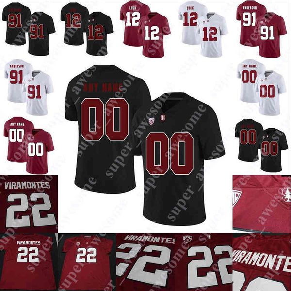stanford cardinal jersey tobe umerah sean barton trey stratford jacob mangum-farrar henry hattis thomas schaffer scooter harrington, Black
stanford cardinal jersey tobe umerah sean barton trey stratford jacob mangum-farrar henry hattis thomas schaffer scooter harrington, Black