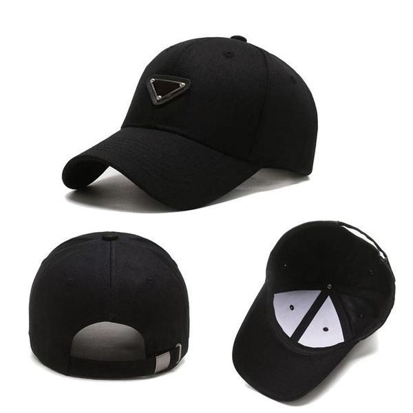 street caps fashion baseball hats mens womens sports caps forward cap casquette adjustable fit hat2888, Blue;gray
street caps fashion baseball hats mens womens sports caps forward cap casquette adjustable fit hat2888, Blue;gray