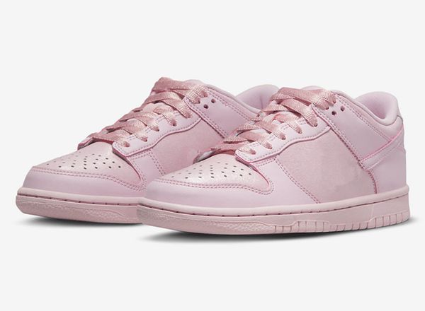 dunks low gs prism pink men women casual shoes lottery white black university blue red syracuse cherry cement chicago trainer mens sports sn
dunks low gs prism pink men women casual shoes lottery white black university blue red syracuse cherry cement chicago trainer mens sports sn