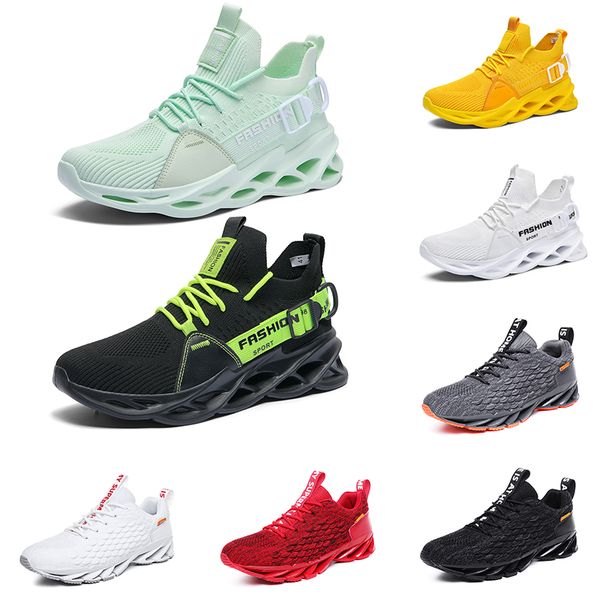 men women running shoes triple black red lemen green cool grey royal blue tour yellow mens trainers sports sneakers breathable three
men women running shoes triple black red lemen green cool grey royal blue tour yellow mens trainers sports sneakers breathable three