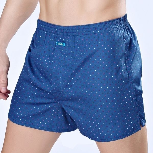 ekmlin mens 100% cotton sateen boxers shorts printed delicate high gradeb y200415, Black;white
ekmlin mens 100% cotton sateen boxers shorts printed delicate high gradeb y200415, Black;white