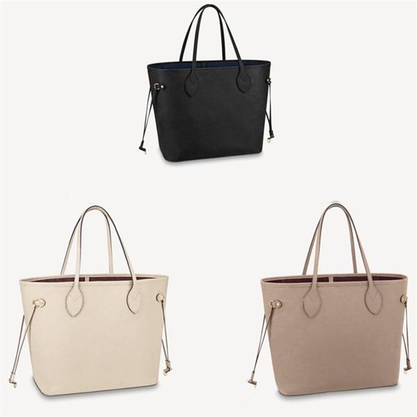 2021 fashion classic bags all-match genuine leather letter medium tote vintage messenger women handbags embossing sho2862
2021 fashion classic bags all-match genuine leather letter medium tote vintage messenger women handbags embossing sho2862