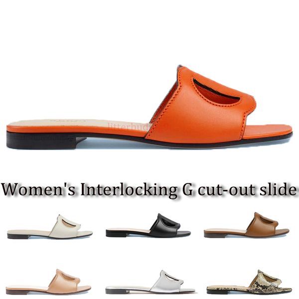 new women slippers g cut-out thick bottom sandals chunky rubber slides platform alphabet lady slipper bright leather heel sandal fashion bea, Black
new women slippers g cut-out thick bottom sandals chunky rubber slides platform alphabet lady slipper bright leather heel sandal fashion bea, Black