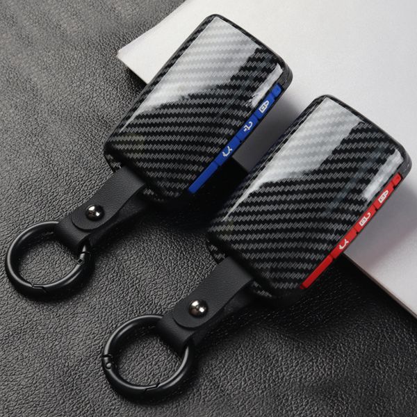 car key case cover for mazda 3 bp alexa cx-5 cx5 cx 5 cx8 cx9 cx-30 cx30 cx 30 mx5 rf mx 5 mx-5 2019 2020 2021 2022 accessories
car key case cover for mazda 3 bp alexa cx-5 cx5 cx 5 cx8 cx9 cx-30 cx30 cx 30 mx5 rf mx 5 mx-5 2019 2020 2021 2022 accessories
