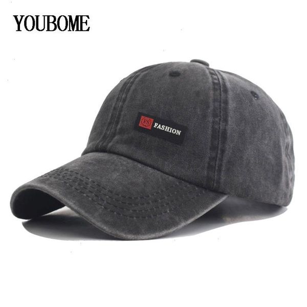 summer baseball cap solid women snapback for men cotton fashion casquette bone female gorras dad trucker outdoor, Blue;gray
summer baseball cap solid women snapback for men cotton fashion casquette bone female gorras dad trucker outdoor, Blue;gray