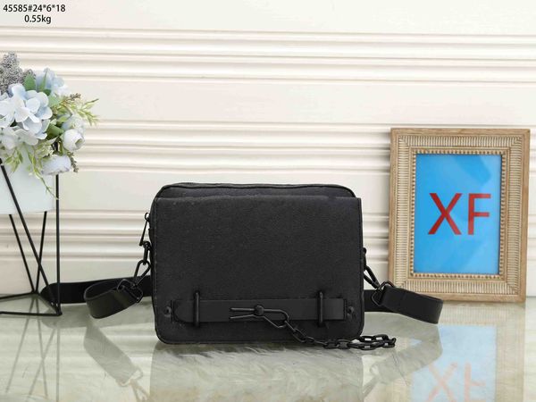 women's designers luxury shoulder bag totes purse handbag message bags cluth brand classic crossbody pu #45585 old flower 24cm men'
women's designers luxury shoulder bag totes purse handbag message bags cluth brand classic crossbody pu #45585 old flower 24cm men'