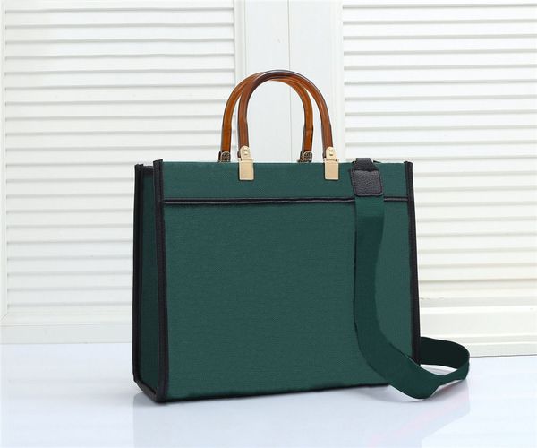 tz ladies wide shoulder strap large capacity shopping bags beach bags luxury designer messenger bag shoulder bag casual tote bag 548#
tz ladies wide shoulder strap large capacity shopping bags beach bags luxury designer messenger bag shoulder bag casual tote bag 548#