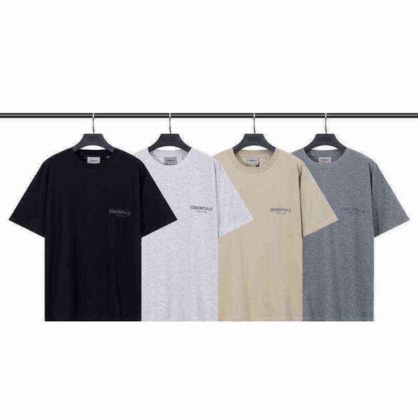 essential multi thread season 7 high street reflective short sleeve summer t shirts men bar nightclub casual wear trendy style printed easil, White;black
essential multi thread season 7 high street reflective short sleeve summer t shirts men bar nightclub casual wear trendy style printed easil, White;black