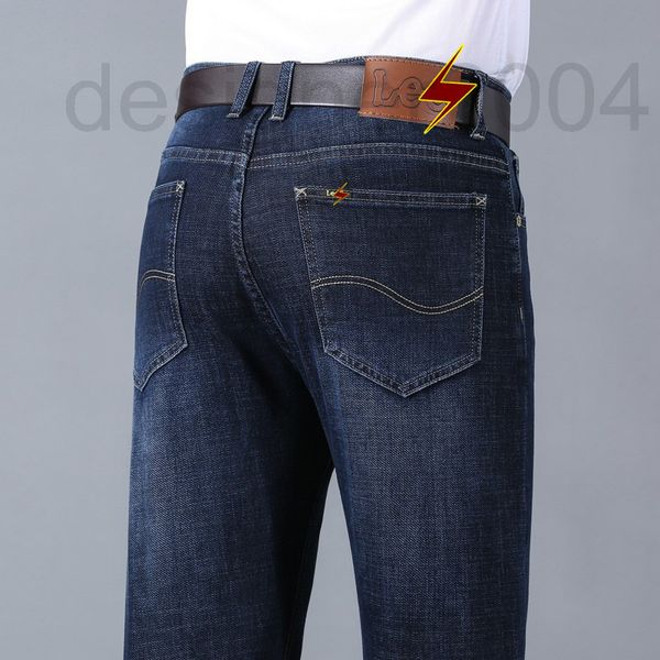 men's jeans designer business straight dad pants dark blue jeans men's 2021 autumn and winter new loose casual iqf1
men's jeans designer business straight dad pants dark blue jeans men's 2021 autumn and winter new loose casual iqf1