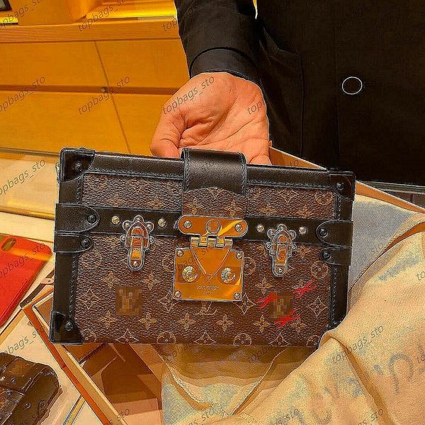 women bag designer luxury fashion casual cross body petite malle box shoulder bags 5a m44199 m44154 messenger ggs lvs louiseitys viutonitys
women bag designer luxury fashion casual cross body petite malle box shoulder bags 5a m44199 m44154 messenger ggs lvs louiseitys viutonitys