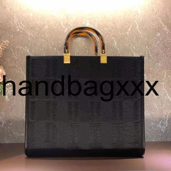 bags handbag sunshine leather medium handbag purse women letter prints tote bag fashion shopping package removable shoulder straps plexiglas
bags handbag sunshine leather medium handbag purse women letter prints tote bag fashion shopping package removable shoulder straps plexiglas