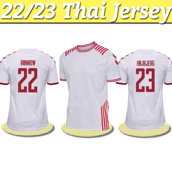 s-2xl customers often bought with soccer jerseys 22 23 denmark 2022 limited-edition special kjaer maehle 2022 christensen skov braithwaite e, Black;yellow
s-2xl customers often bought with soccer jerseys 22 23 denmark 2022 limited-edition special kjaer maehle 2022 christensen skov braithwaite e, Black;yellow