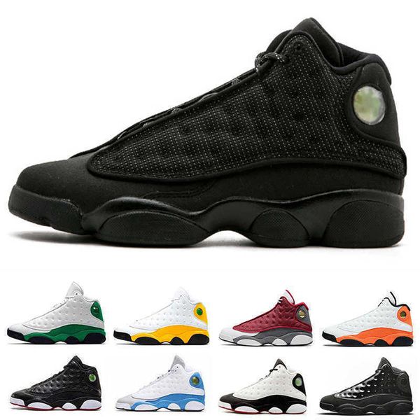 jumpman 13 starfish dark powder blue chicago 13s mens basketball shoes del sol red flint bred gold glitter court purple men outdoor trainers
jumpman 13 starfish dark powder blue chicago 13s mens basketball shoes del sol red flint bred gold glitter court purple men outdoor trainers