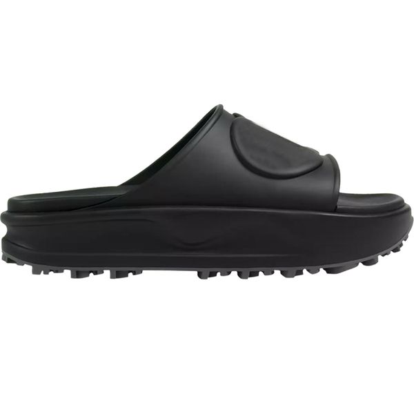 platform sandals for womens ladies thick sole fashion designer slides slippers pink white black pantoufle soft summer outdoor mules shoes pe
platform sandals for womens ladies thick sole fashion designer slides slippers pink white black pantoufle soft summer outdoor mules shoes pe