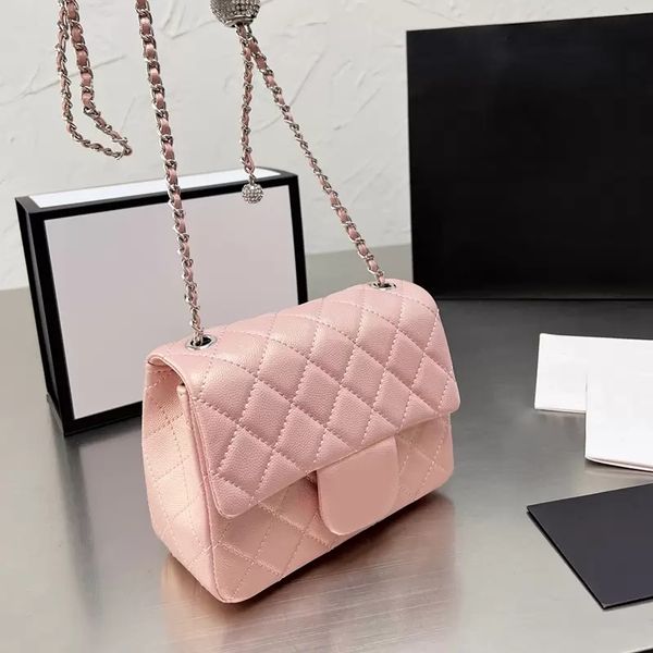 ly new ladies luxury beach bags solid color soft sheepskin crossbody designer bags gold-tone metal chain without decoration shoulder sacoche
ly new ladies luxury beach bags solid color soft sheepskin crossbody designer bags gold-tone metal chain without decoration shoulder sacoche