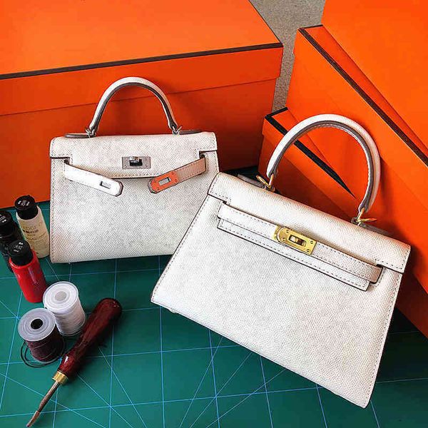herme designer herme bags handbag second generation mini palm pattern leather women's small one shoulder messenger wm mpax
herme designer herme bags handbag second generation mini palm pattern leather women's small one shoulder messenger wm mpax