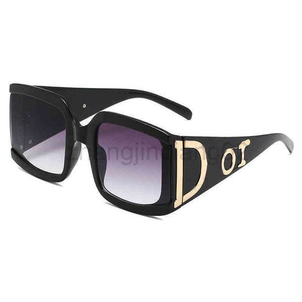 designer dio sunglasses cycle luxurious fashion woman mens lovers new large frame fashionable versatile vintage baseball sport shield square, White;black
designer dio sunglasses cycle luxurious fashion woman mens lovers new large frame fashionable versatile vintage baseball sport shield square, White;black