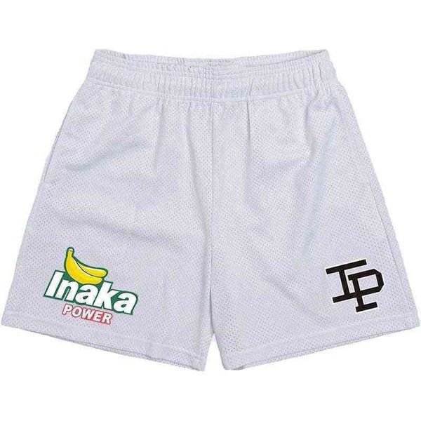 running training breathable ip shorts summer for men ip mesh inaka power banana sports gym man basketball pants cool loose short, White;black
running training breathable ip shorts summer for men ip mesh inaka power banana sports gym man basketball pants cool loose short, White;black