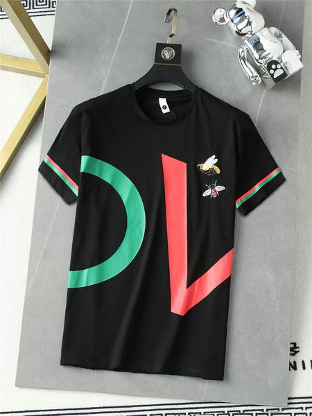 summer mens womens designers t-shirts fediss loose tees fashion brands man s casual shirt luxury clothing street shorts sleeve clothes t sh, White;black
summer mens womens designers t-shirts fediss loose tees fashion brands man s casual shirt luxury clothing street shorts sleeve clothes t sh, White;black