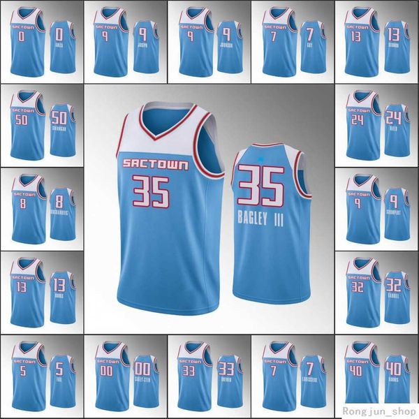 screen print men youth women nemanja bjelica de'aaron fox marvin bagley iii buddy hield harrison barnes custom 75th diamond jersey, Black
screen print men youth women nemanja bjelica de'aaron fox marvin bagley iii buddy hield harrison barnes custom 75th diamond jersey, Black