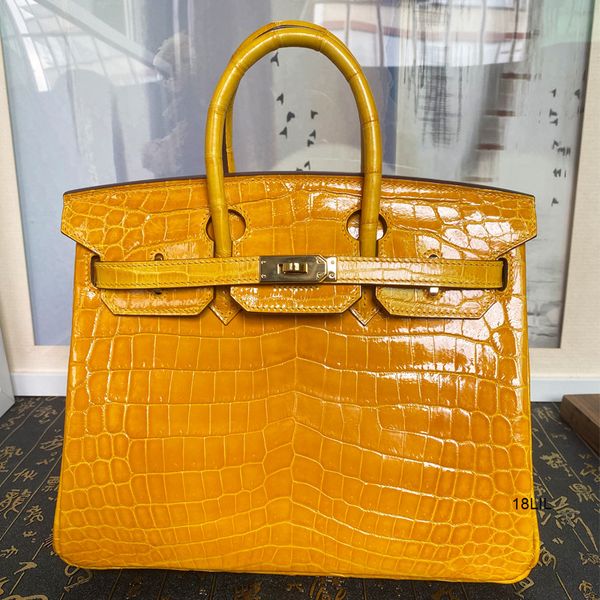 designer birkins handbags nile crocodile skin bright platinum hand customized 30 leather womens hand sewn high gloss amber 25 18lil
designer birkins handbags nile crocodile skin bright platinum hand customized 30 leather womens hand sewn high gloss amber 25 18lil
