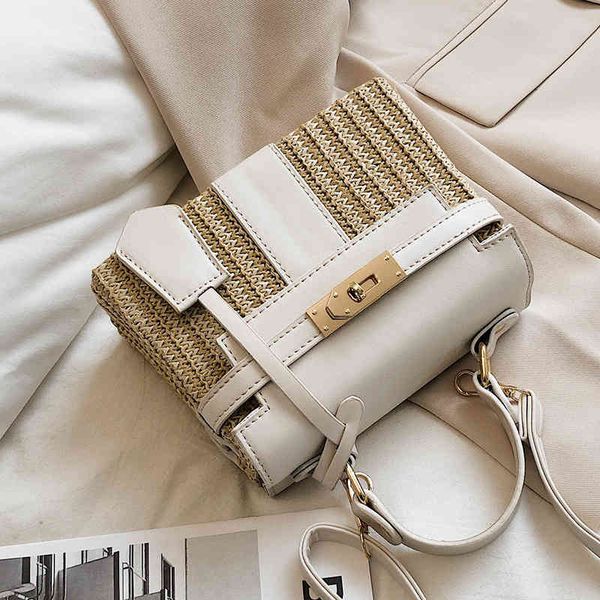 ladies fashion personality trend new brand bag wholesale this year's popular summer women's trendy version is versatile and one sh
ladies fashion personality trend new brand bag wholesale this year's popular summer women's trendy version is versatile and one sh