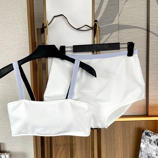 fashion lady bikini swimsuit summer beach women swim suit swimwear bandage bathing suits pad tags with box, White;black
fashion lady bikini swimsuit summer beach women swim suit swimwear bandage bathing suits pad tags with box, White;black