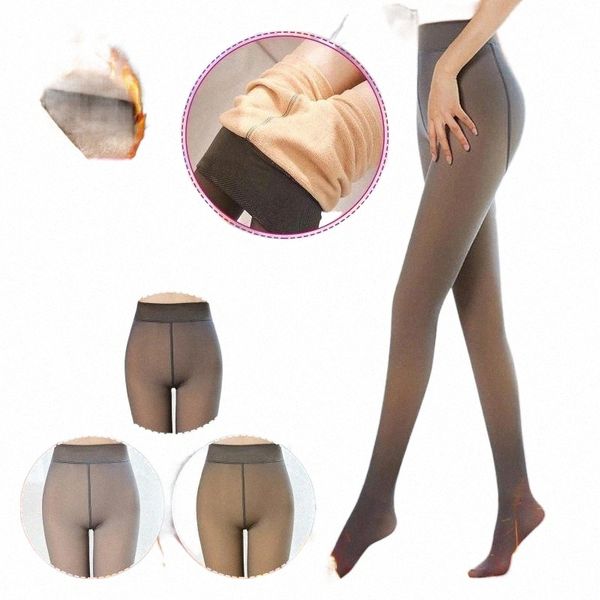 socks & hosiery translucent foot sock winter 320g thick tights plus size women anti-hook tear resistant elastic large pantyhose female 2pcs, Black;white
socks & hosiery translucent foot sock winter 320g thick tights plus size women anti-hook tear resistant elastic large pantyhose female 2pcs, Black;white