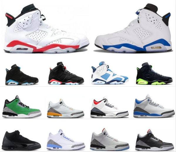 2022 the latest 6 6s basketball shoes mint foam cactus university blue electric bordeaux paris hare unc infrared white men women sports shoe
2022 the latest 6 6s basketball shoes mint foam cactus university blue electric bordeaux paris hare unc infrared white men women sports shoe