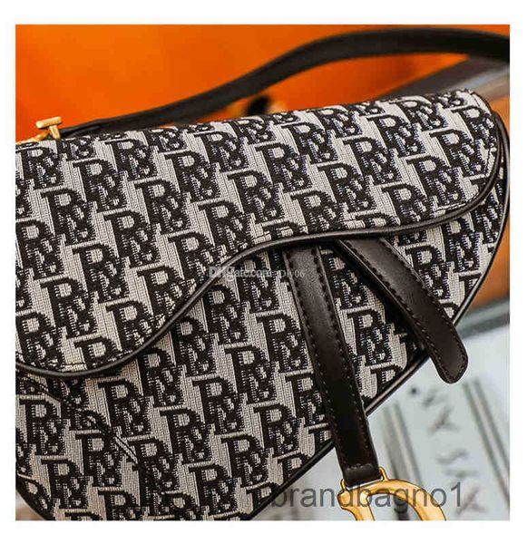evening bags 2022 luxurys bags messenger handbag designers women totes fashion vintage printing womens shoulder bag classic crossbody handba
evening bags 2022 luxurys bags messenger handbag designers women totes fashion vintage printing womens shoulder bag classic crossbody handba