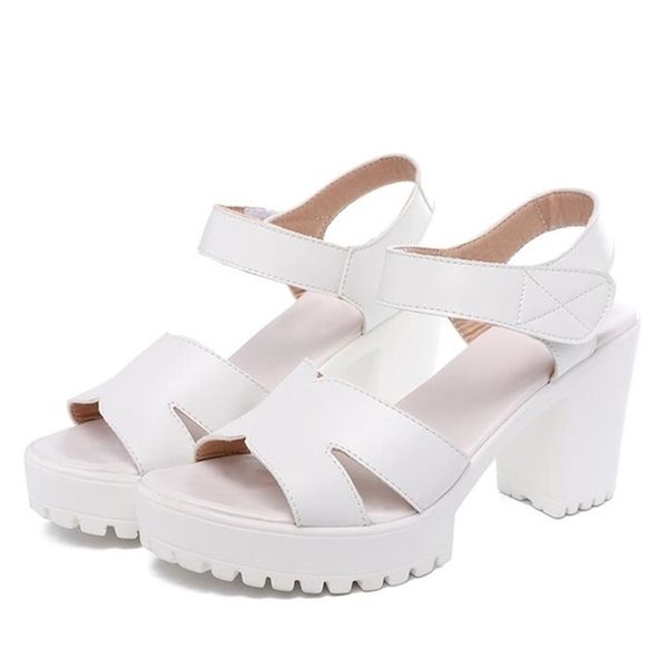 women's high heels sandals party pumps shoes for women fashion ankle strapped -white 220315, Black
women's high heels sandals party pumps shoes for women fashion ankle strapped -white 220315, Black