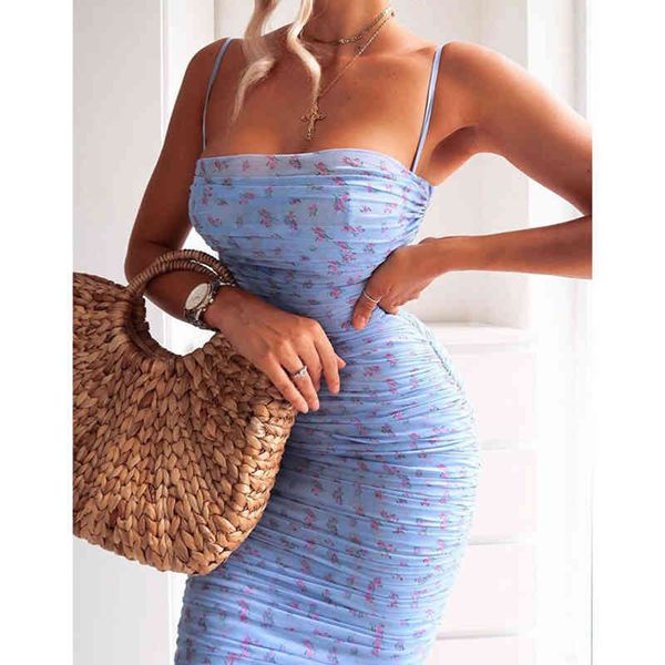 casual dresses women's summer party double layer floral pleated hip strap dress ecvw, Black;gray
casual dresses women's summer party double layer floral pleated hip strap dress ecvw, Black;gray