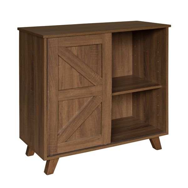 for living room /bed room/kitchen room farmhouse storage accent cabinet barn door brown
for living room /bed room/kitchen room farmhouse storage accent cabinet barn door brown