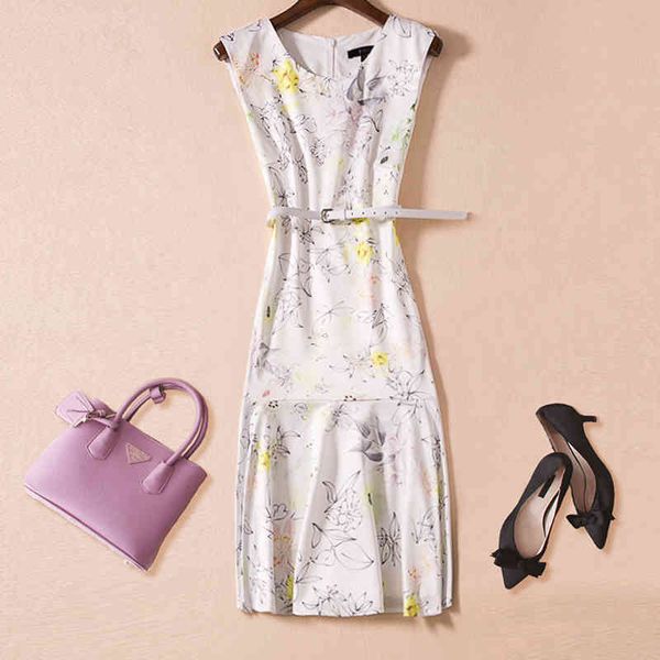 casual dresses women's summer short printed sleeveless a-line skirt belt dress 1mty, Black;gray
casual dresses women's summer short printed sleeveless a-line skirt belt dress 1mty, Black;gray