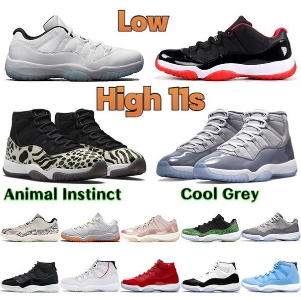 11 basketball shoes cool grey 11s men sneakers low 23 cherry jubilee animal instinct pantone concord 45 citrus pure violet legend blue mens, Black
11 basketball shoes cool grey 11s men sneakers low 23 cherry jubilee animal instinct pantone concord 45 citrus pure violet legend blue mens, Black