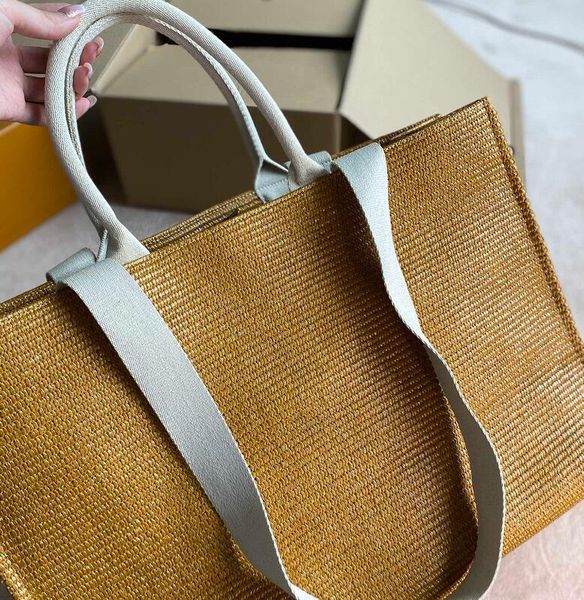 women practical high capacity shopping bag designer simple braiding handbag totes womens leisure single shoulder messenger bags
women practical high capacity shopping bag designer simple braiding handbag totes womens leisure single shoulder messenger bags