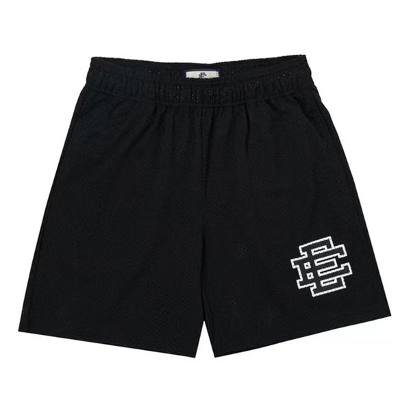 designer luxury athletic shorts elastic fashion casual summer running short breathable quick dry gym workout shorts with pockets, White;black
designer luxury athletic shorts elastic fashion casual summer running short breathable quick dry gym workout shorts with pockets, White;black